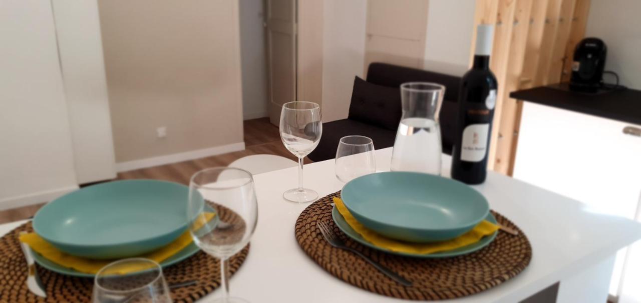 Lavandul'Apt Dış mekan fotoğraf