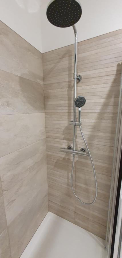 Lavandul'Apt Dış mekan fotoğraf